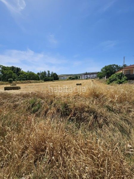 Foto d3762aaa-68d0-45f6-93c6-441d016c9be4. Terreny residencial a Poleares Lucena