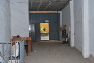 Local Comercial a Centro