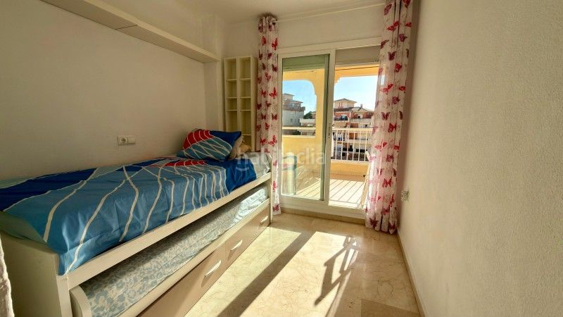 Foto 1358de0d-86e9-4a8d-bdd8-ac7fabba4731. Pis amb aparcament piscina a Zona Centro Comercial Torrequebrada Benalmádena