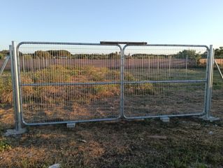Residential Plot in Camino de la torca. Finca rústica en venta en  lucena, córdoba