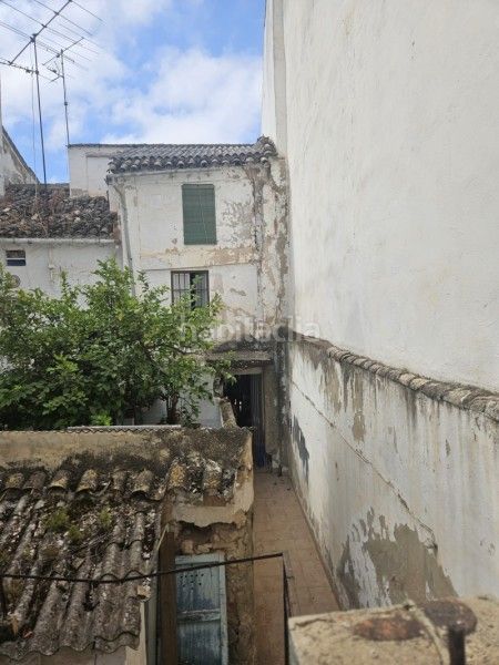 Foto 7b1c75f0-d976-44ff-a1e1-4c06c5d72e81. Casa a San Francisco Lucena