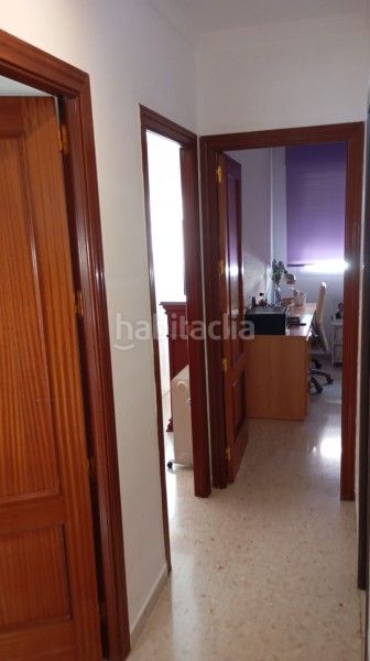 Foto 05bff9fe-ea35-4dc0-a090-4612bc251875. Pis a Poleares Lucena