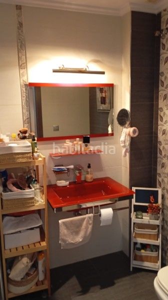 Foto 11e6378c-1681-4e0a-afe3-cc8fb561ed26. Pis a Poleares Lucena