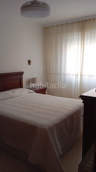 Foto 15fa9654-8aff-426e-b6e4-1c9316d014d8. Pis a Poleares Lucena