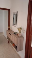 Appartement à Poleares. Piso en venta en  lucena, córdoba
