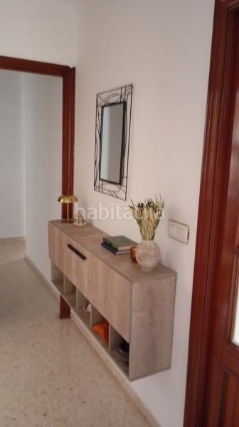 Foto 2494dfd8-a961-44f6-83e2-67ce1b44cad9. Pis a Poleares Lucena