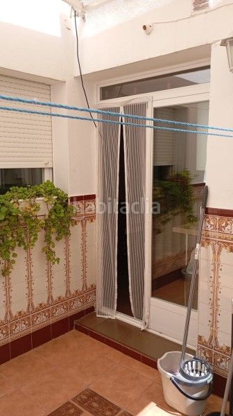 Foto 29f0c146-67ac-435a-866e-af5bcde0a241. Pis a Poleares Lucena