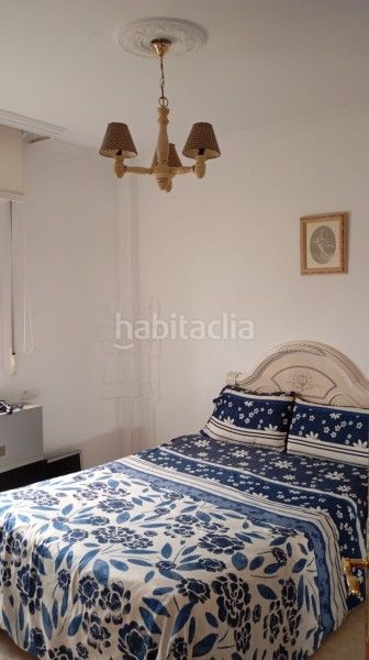 Foto 32572dab-fbaa-4a3e-9187-ed61b365610a. Pis a Poleares Lucena