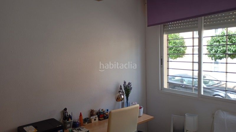 Foto 44dc6947-875c-40d0-a77b-80328e1a1b4b. Pis a Poleares Lucena