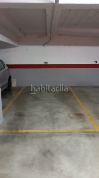 Foto 508b63a3-b0cc-4119-8d03-dd7ae4c11d11. Pis a Poleares Lucena