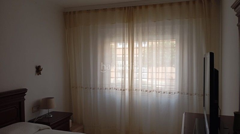 Foto 5aee5d52-fde2-45a0-b118-edff2d9871ce. Pis a Poleares Lucena