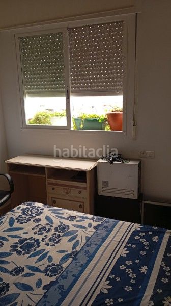Foto 60b53541-09cc-4408-931a-5207910998e0. Pis a Poleares Lucena