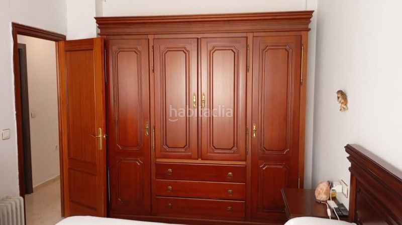 Foto 9952e153-f1fb-4ab4-8937-0b726c234004. Pis a Poleares Lucena