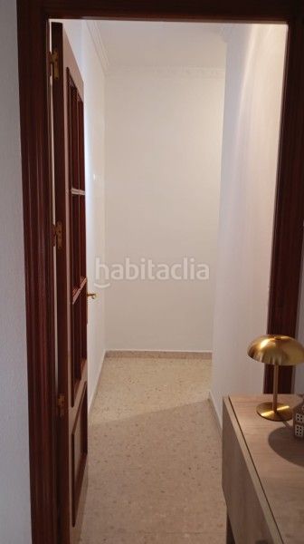 Foto ab6f389a-a97e-44b9-9c41-6764f9d2be3e. Pis a Poleares Lucena