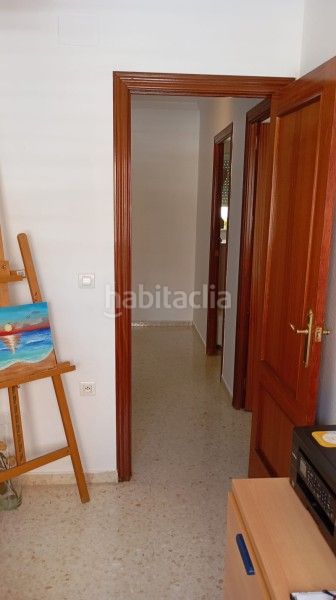 Foto cc9260a0-ee39-4817-a69d-9cee58fa56c6. Pis a Poleares Lucena