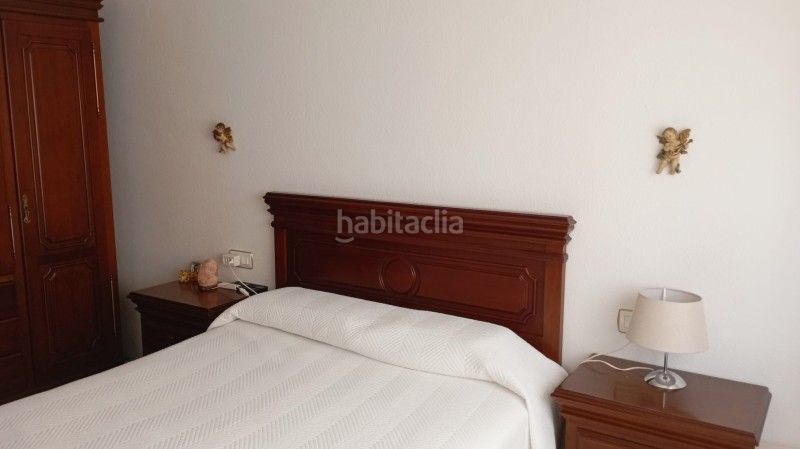 Foto f8e21d07-f205-4c91-b546-2b7387fe17cb. Pis a Poleares Lucena