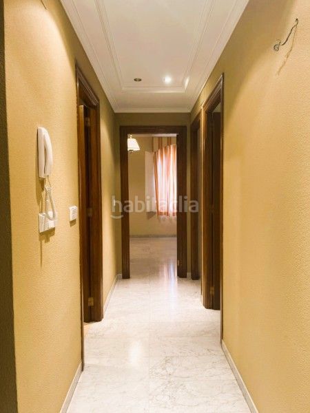 Foto 4e98a814-ae15-4d47-9ee3-8587de49ae0b. Casa amb aparcament a Centro Lucena