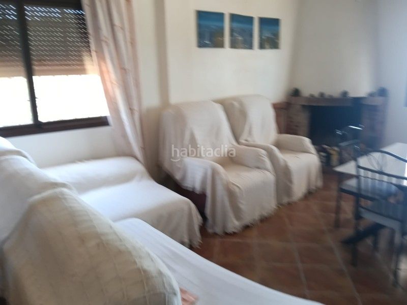 Foto 5c739007-34a0-43ab-acee-d3d3bd2165ee. Masia a Iznájar