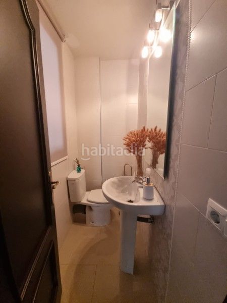 Foto 03716a11-f3d7-4acd-a2ab-73be07655434. Casa a Las Tinajerías - Juderías Lucena