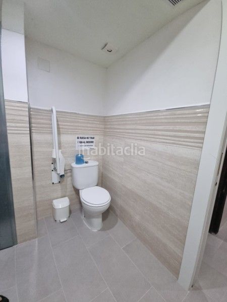 Foto 1ab903c3-3027-4bb7-bea0-d31b7201d256. Casa a Las Tinajerías - Juderías Lucena