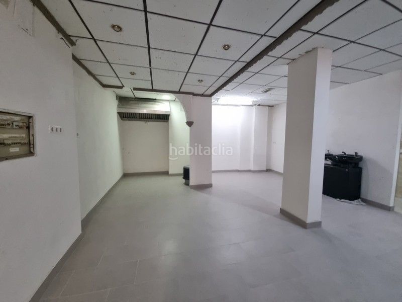 Foto 1cd9d773-7522-40f0-a487-e8e088adf498. Casa a Las Tinajerías - Juderías Lucena