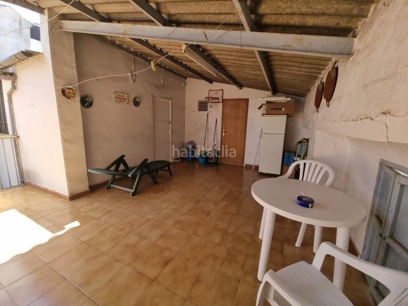 Foto 1e5798e3-8821-405d-beb7-704b83e91bb1. Casa a Las Tinajerías - Juderías Lucena