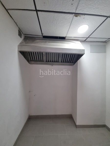 Foto 2171fdec-0250-4fa8-bf4a-7c923d6fc5d1. Casa a Las Tinajerías - Juderías Lucena