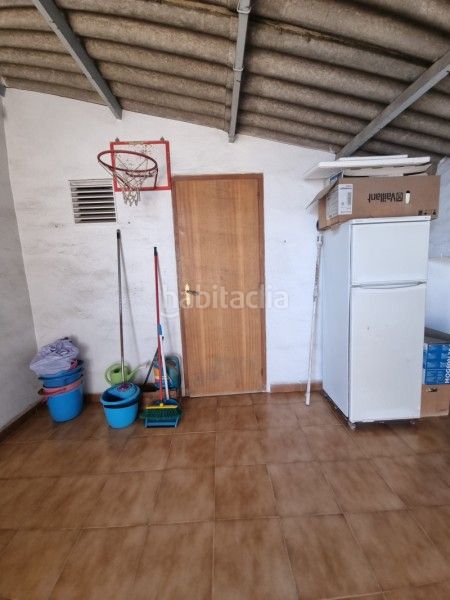 Foto 660c3524-a256-447c-8837-f61cab7b482d. Casa a Las Tinajerías - Juderías Lucena