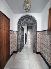 Casa a Las Tinajerías - Juderías. Casa en venta en  lucena, córdoba