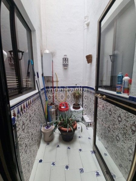 Foto 75245219-b4c9-4c90-ba50-4a08c1eb41d9. Casa a Las Tinajerías - Juderías Lucena