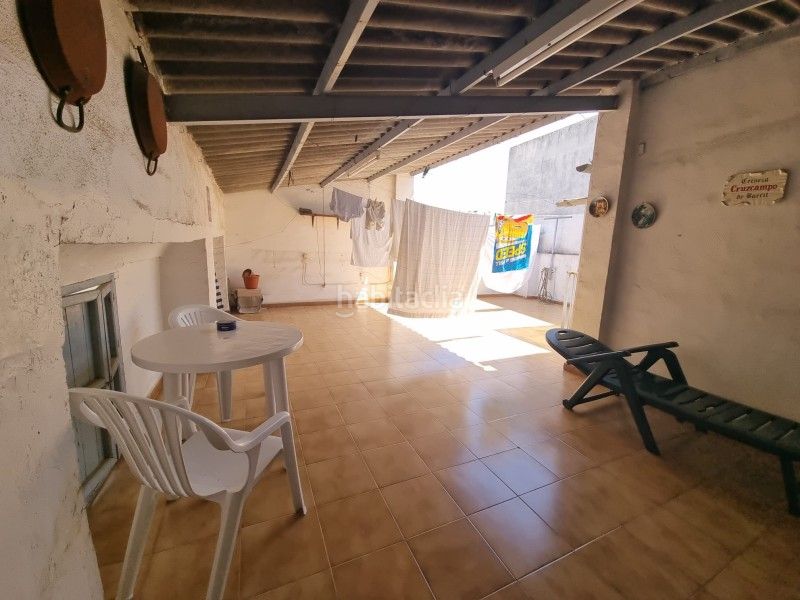 Foto 86a20387-7f66-4089-a8f9-278a3816ad04. Casa a Las Tinajerías - Juderías Lucena