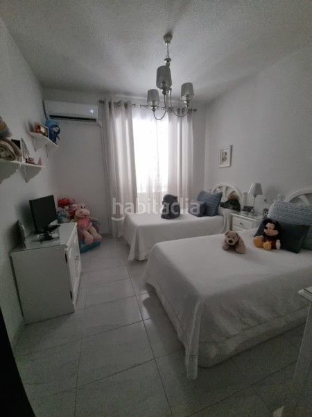 Foto 933c63ae-fcea-4fc5-b3ba-066d5857a46b. Casa a Las Tinajerías - Juderías Lucena