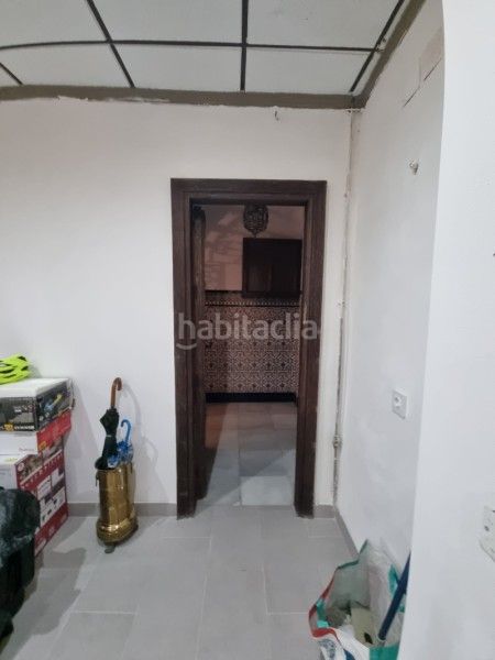 Foto 96882675-cec3-41e0-b9cf-437b782ea28d. Casa a Las Tinajerías - Juderías Lucena