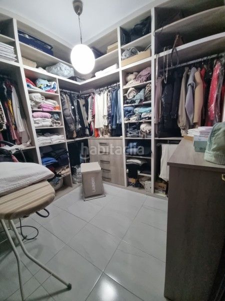 Foto a2169237-6349-4ced-ad4a-0c4b1b4b29d7. Casa a Las Tinajerías - Juderías Lucena