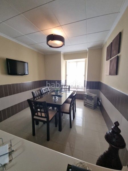 Foto a801aba3-9017-49fd-b992-36df26131f93. Casa a Las Tinajerías - Juderías Lucena