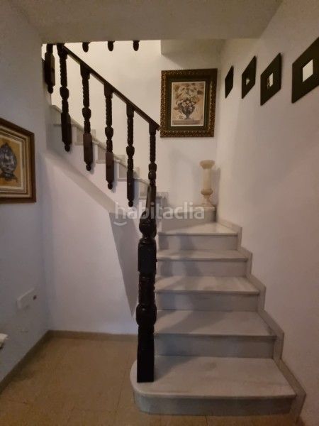 Foto ab74709a-1700-452b-bfd0-d8ef861dda6f. Casa a Las Tinajerías - Juderías Lucena