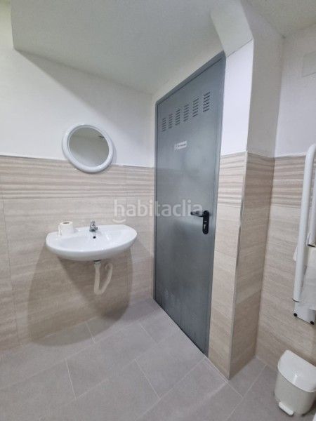 Foto b7d992ff-4a09-4b70-8c73-cae992de74db. Casa a Las Tinajerías - Juderías Lucena