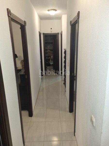 Foto b9022da3-b20a-4306-ae13-1a3992a6b237. Casa a Las Tinajerías - Juderías Lucena