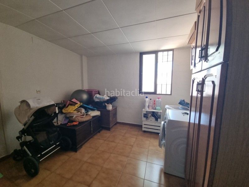 Foto c5f94d40-5bde-4561-98ca-eb52661ddaa0. Casa a Las Tinajerías - Juderías Lucena