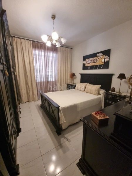 Foto dbbe0623-c419-440a-8f77-54d75772ca86. Casa a Las Tinajerías - Juderías Lucena