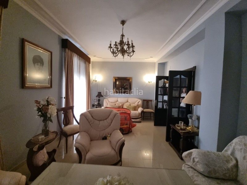 Foto de146d02-55f1-451d-bcd9-6bd8529ebf80. Casa a Las Tinajerías - Juderías Lucena
