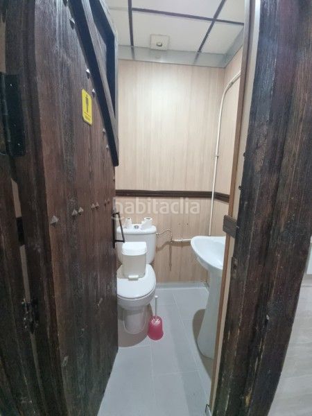 Foto e1dba4fa-b3d3-4716-a2b6-0d05e55bf2f1. Casa a Las Tinajerías - Juderías Lucena