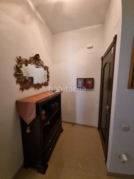 Foto e2f02dea-b48c-4983-9207-d74775f14f61. Casa a Las Tinajerías - Juderías Lucena