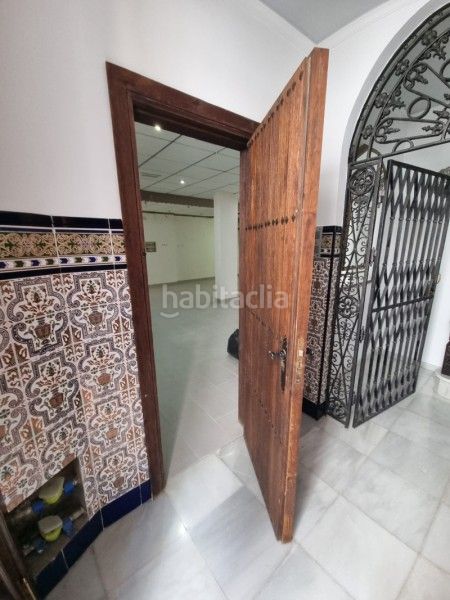 Foto eb55640f-2c25-41e9-a726-f4d23ee8b0a1. Casa a Las Tinajerías - Juderías Lucena