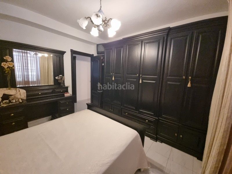 Foto f103b491-cb52-4a78-b24d-5493e194b79a. Casa a Las Tinajerías - Juderías Lucena