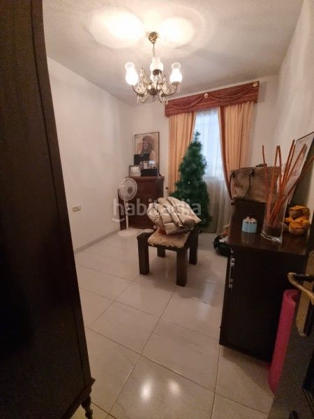 Foto f230777c-e87d-4a5f-ab81-d76e4ba4edb4. Casa a Las Tinajerías - Juderías Lucena