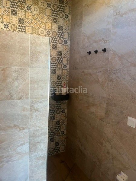 Foto 0ef76cbc-a848-4819-bb3f-404e9d1b714a. Location mas dans Jauja Lucena