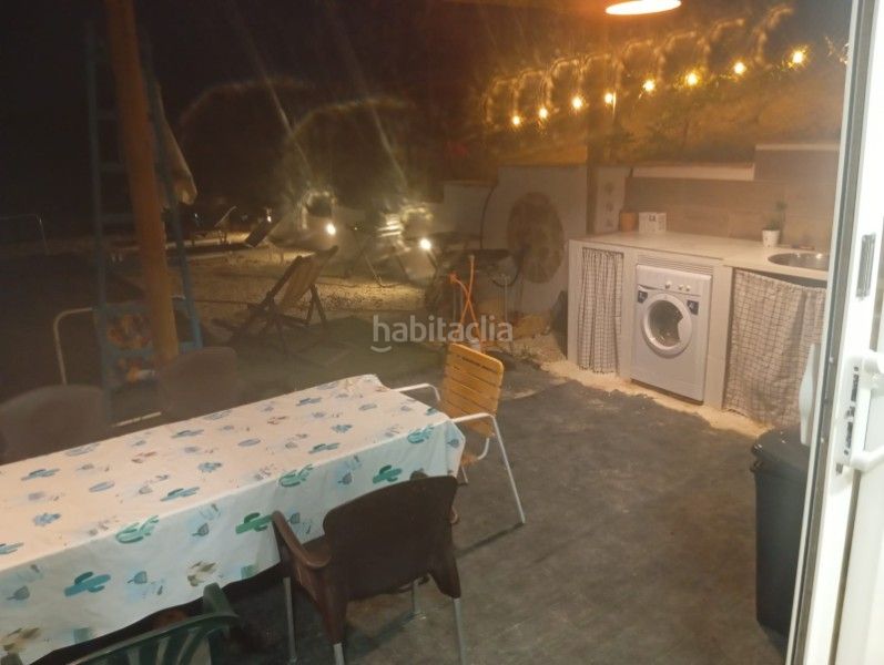Foto 1419eb57-5f34-49a0-999f-e1dcf0533e57. Location mas dans Jauja Lucena