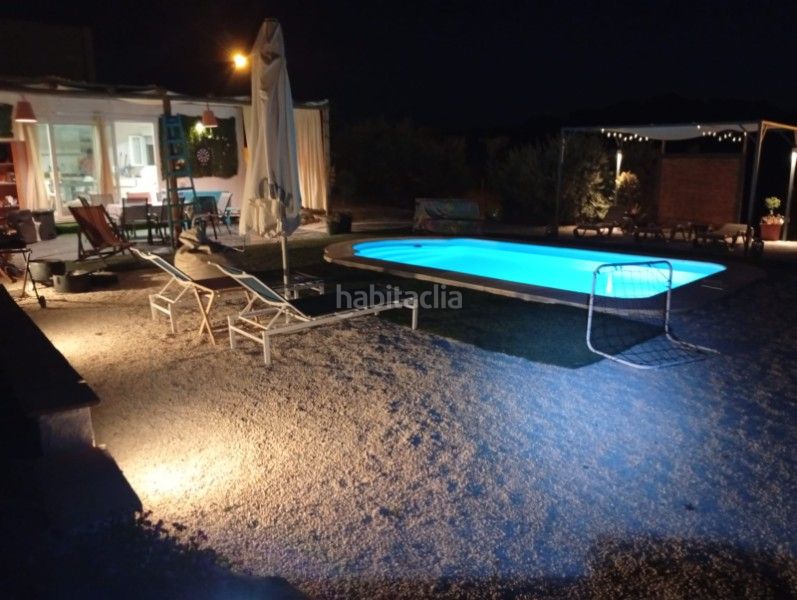 Foto 9deb0a36-4695-4f7c-9388-ea96b87e2f37. Location mas dans Jauja Lucena