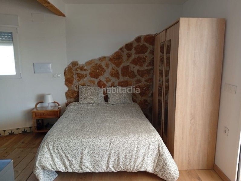Foto 9df55c83-f455-4279-b238-2bef3adf1808. Location mas dans Jauja Lucena